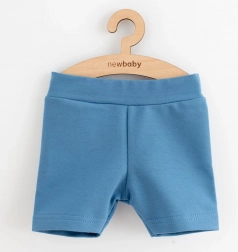 Shorts pour bébé New Baby Magic Elephant