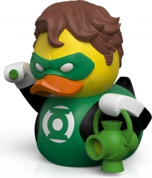 Tubbz canard DC – figurine de collection Green Lantern