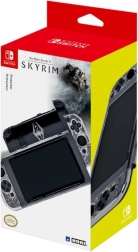 Coque de protection pour Nintendo Switch – The Elder Scrolls: Skyrim