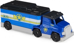 Tlapková patrouille Die-Cast camions