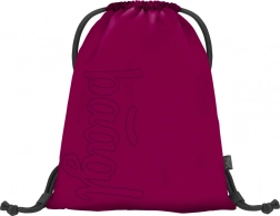 Sac à chaussures Baagl Ruby