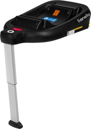 Base Isofix pour siège-auto Astrid