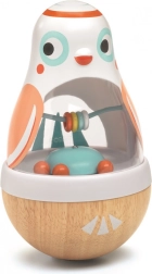 Jouet à bascule Flocon de Djeco