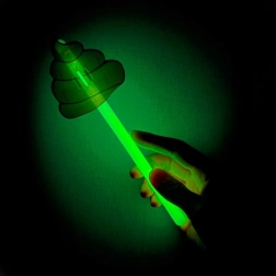 Baguette lumineuse Hovínko