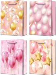 Sac-cadeau M