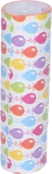 Serpentins de fête Ballons 4 m