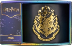 Harry Potter tasse Poudlard 400 ml