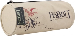 Trousse Hobbit