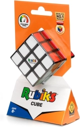 Cube Rubik 3x3 Spin Master