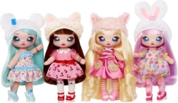 Na! Na! Na! Surprise Poupée Sweetest Sweets