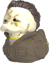 Tubbz Canard Halloween - Michael Myers