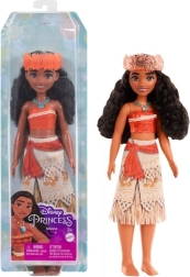 Princesse Vaiana poupée Disney