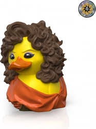 tubbz canard Ghostbusters – Dana Barrett, première édition