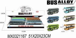 smartphone double SIM samsung galaxy s9 64 go