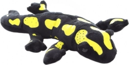 Salamandre en peluche 30 cm