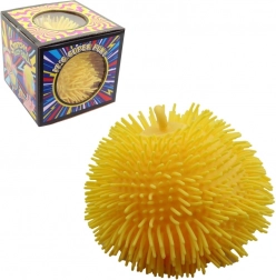 Balle lumineuse 16 cm