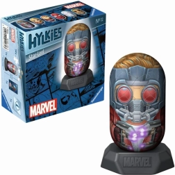Figurine de collection Marvel Star-Lord