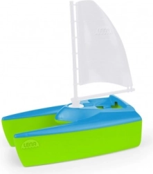 Jouet Catamaran Voilier Lena