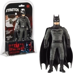 Figurine STRETCH - DC - Batman