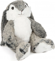 Lapin en peluche Hoppel small foot