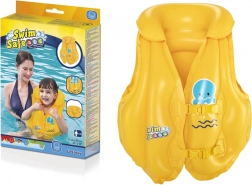 Gilet de natation gonflable pour enfants Bestway