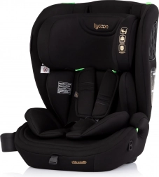 Siège auto CHIPOLINO Tycoon i-Size 76–150 cm Blackberry