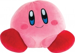 Peluche câline KIRBY Club Mocchi Mocchi Mega