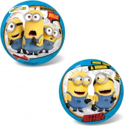 ballon Minions 23 cm