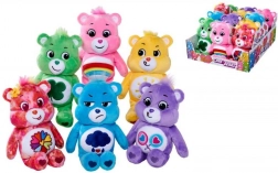 ourson en peluche Care Bears 23 cm – assortiment de personnages