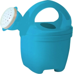 Arrosoir à eau Androni 0,5 l bleu
