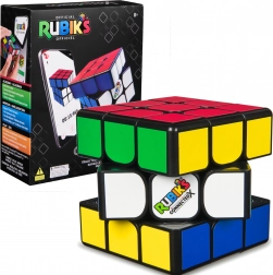 Cube intelligent RUBIK’S Connected 3x3 avec application