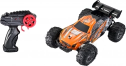 Buggy RC télécommandée 23 cm