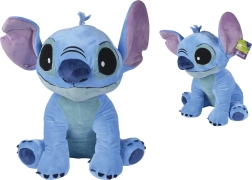 peluche Stitch 38 cm de Disney Lilo & Stitch