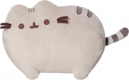Peluche Pusheen classique 24 cm