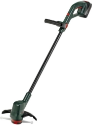 Débroussailleuse pour enfants à batterie BOSCH EasyCut