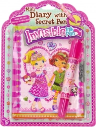 Mémorial avec cadenas "Amies pour toujours"