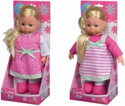 Poupée Friends 30 cm