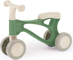 Lena Rolocykl vert pastel