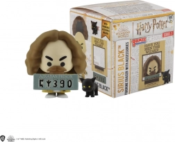 Harry Potter figurine en gomme Sirius Black