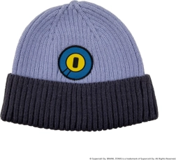 Bonnet BRAWL STARS Rico