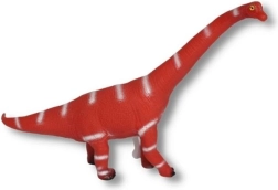 Figurine de dinosaure Brachiosaurus