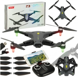 Drone RC Syma Z3PRO
