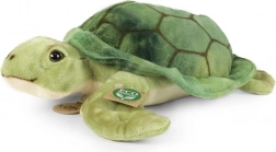 Tortue en peluche Rappa Eco Friendly