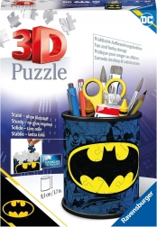 Ravensburger puzzle 3D support Batman, 57 pièces