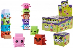 Figurine Bloxies 1 pc.