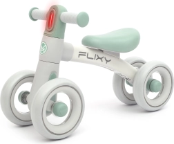 Porteur pour enfant Milly Mally Flixy Mint