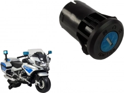 Commutateur d’allumage pour moto BMW R1200