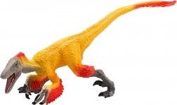 Figurine Deinonychus