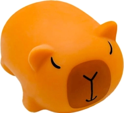 Capybara anti-stress Glumi