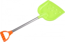 Grande pelle pour enfants pour sable et neige 66 cm